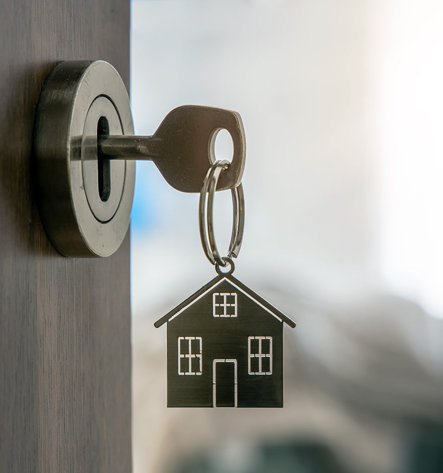 Elevate your search with Royal LePage® Meadowtowne Realty